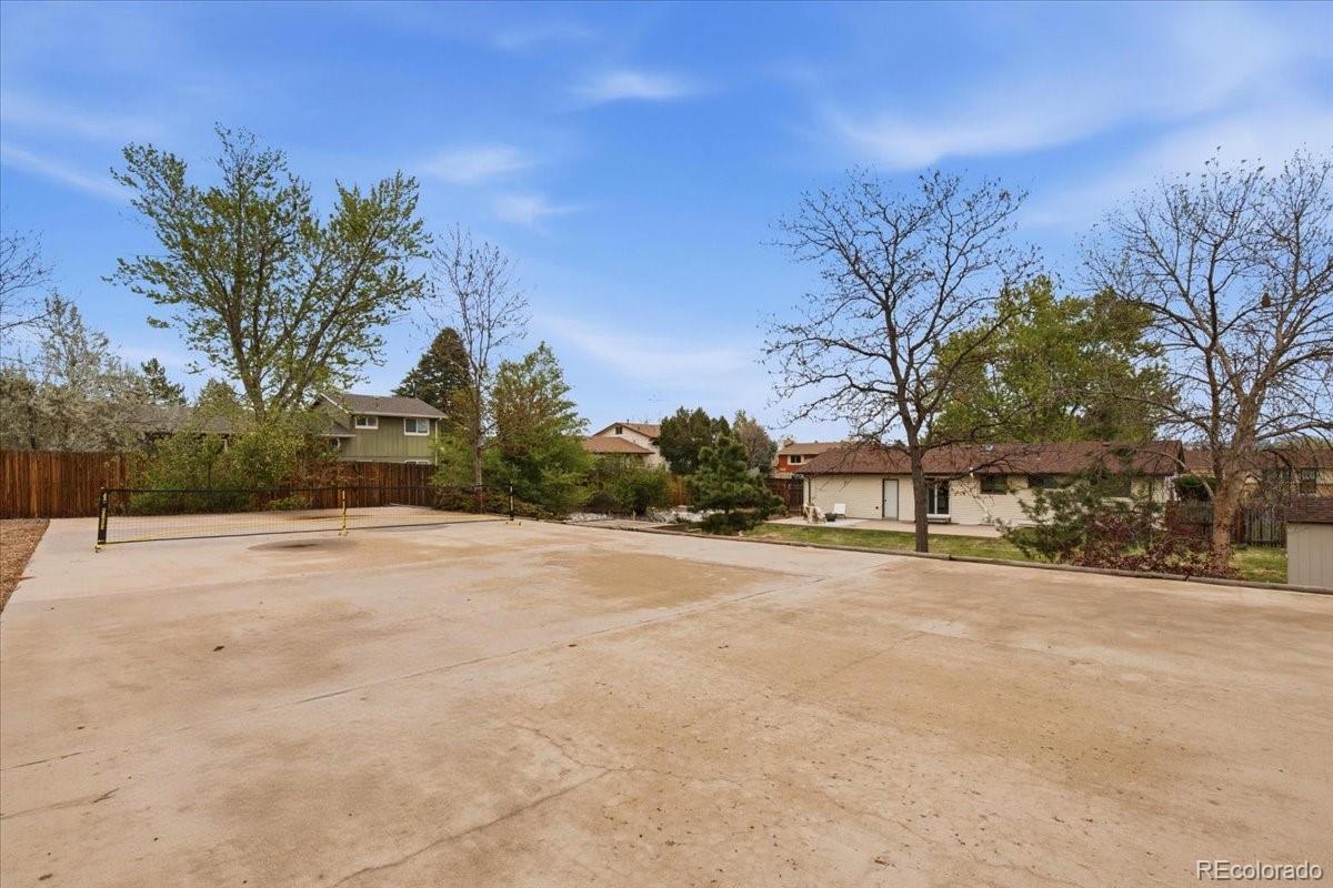 MLS Image #26 for 13255  saturn drive,lone tree, Colorado