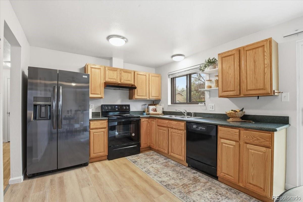 MLS Image #3 for 13255  saturn drive,lone tree, Colorado