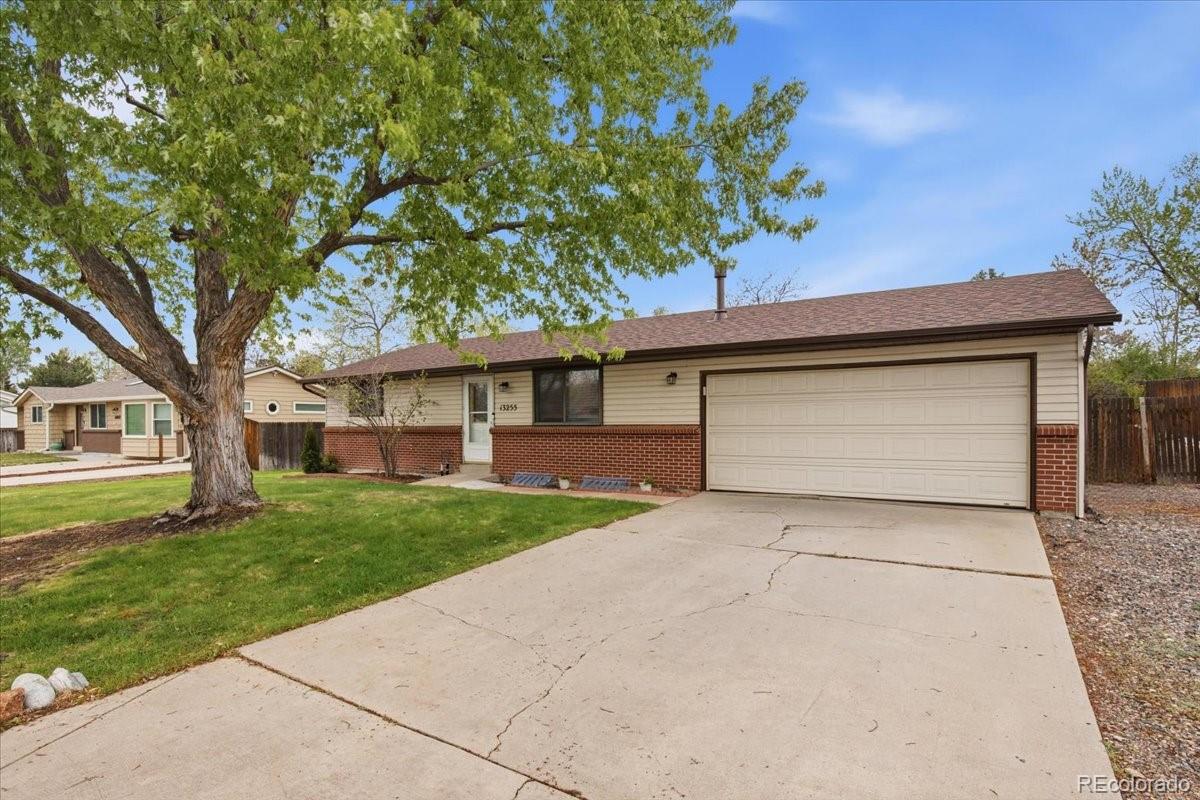 MLS Image #30 for 13255  saturn drive,lone tree, Colorado