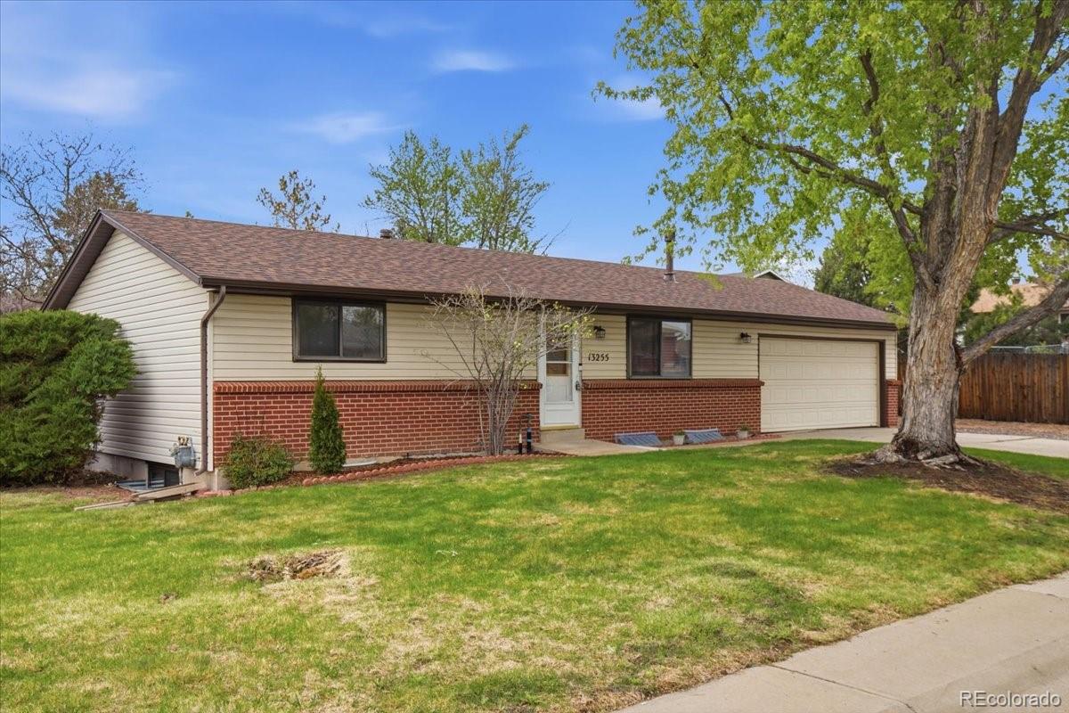 MLS Image #31 for 13255  saturn drive,lone tree, Colorado