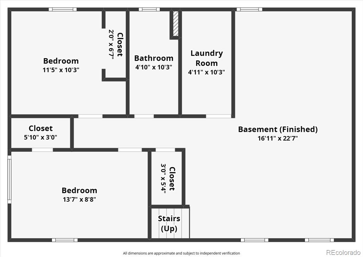 MLS Image #34 for 13255  saturn drive,lone tree, Colorado