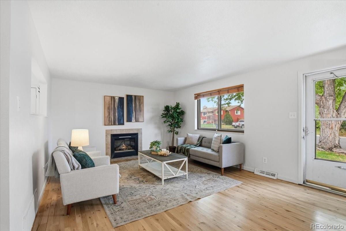 MLS Image #5 for 13255  saturn drive,lone tree, Colorado