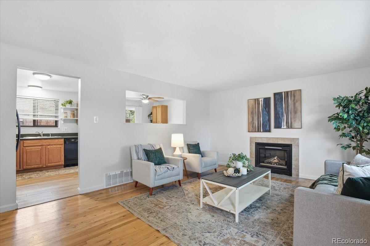 MLS Image #6 for 13255  saturn drive,lone tree, Colorado