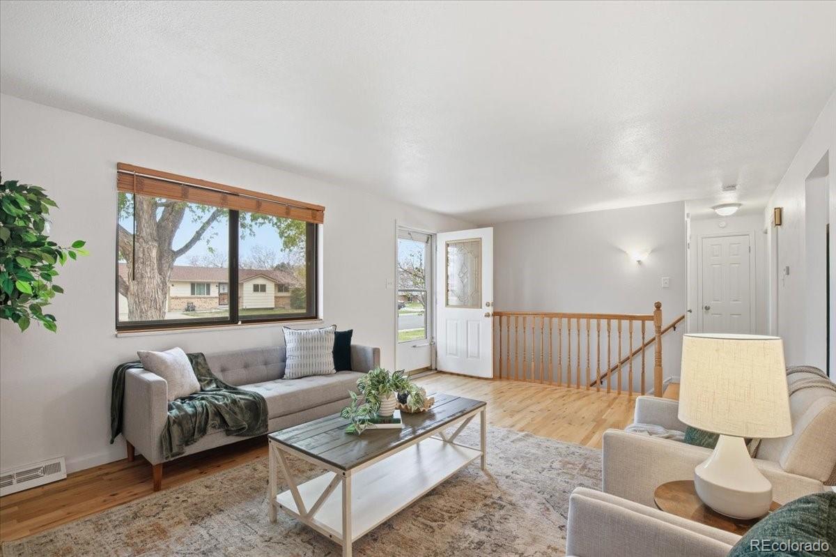 MLS Image #7 for 13255  saturn drive,lone tree, Colorado