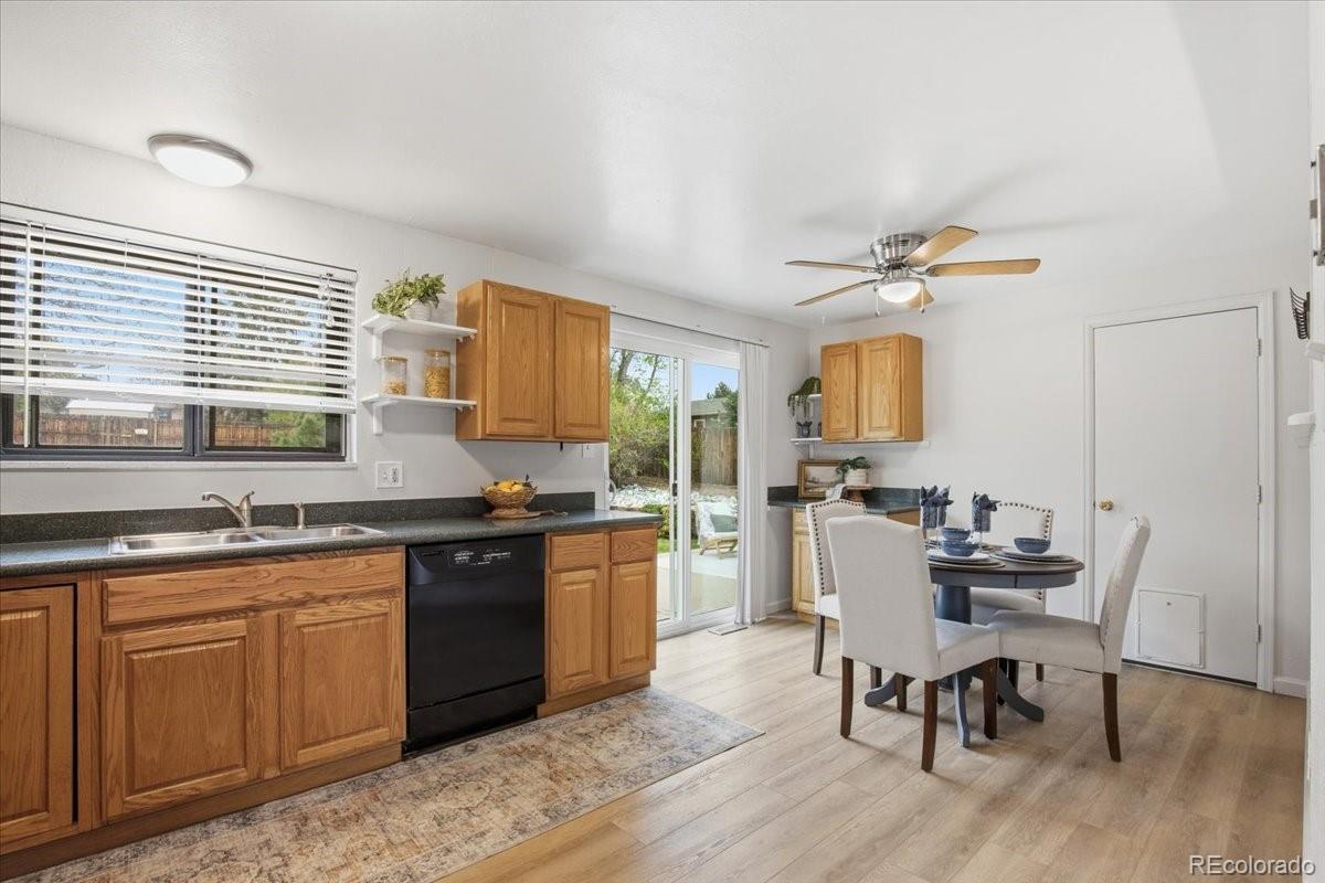 MLS Image #8 for 13255  saturn drive,lone tree, Colorado