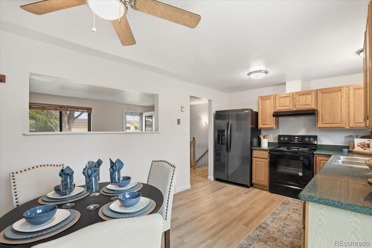 MLS Image #9 for 13255  saturn drive,lone tree, Colorado