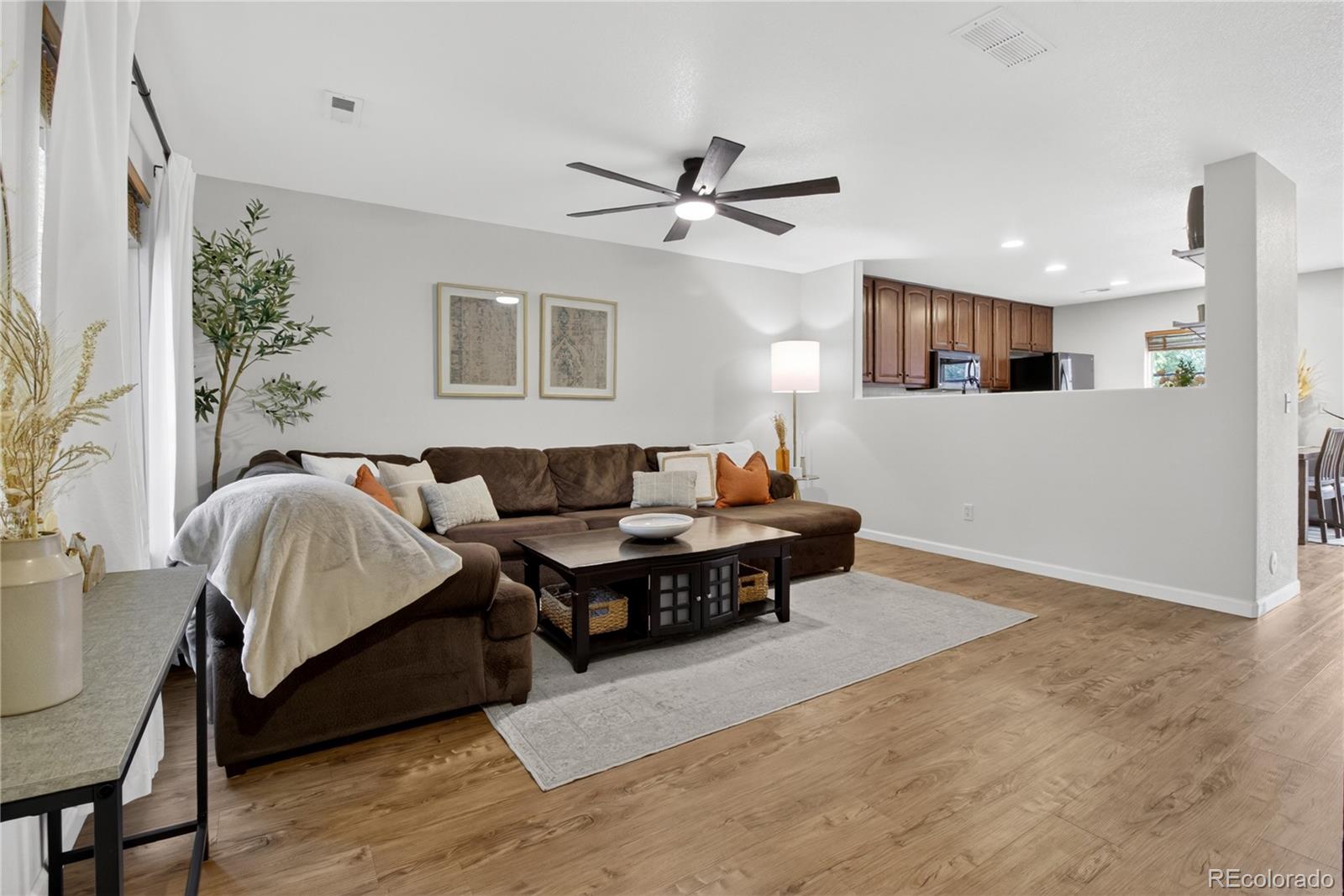 MLS Image #3 for 3654  dexter street,denver, Colorado