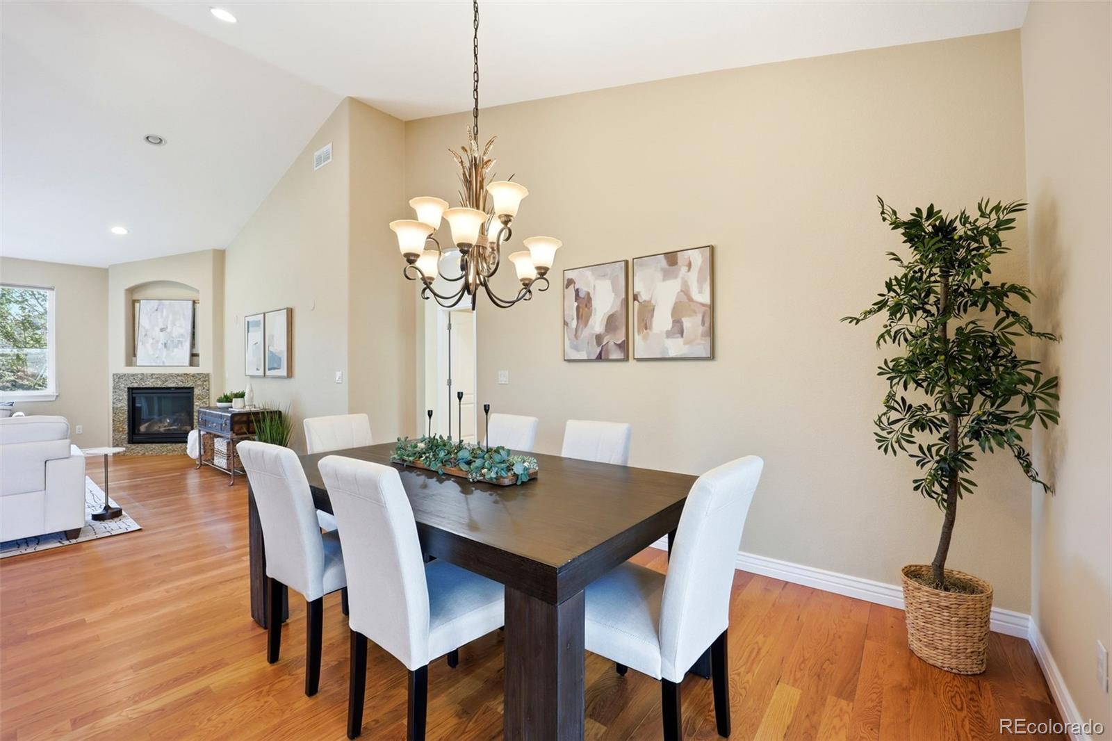 MLS Image #10 for 1175 s balsam street,lakewood, Colorado
