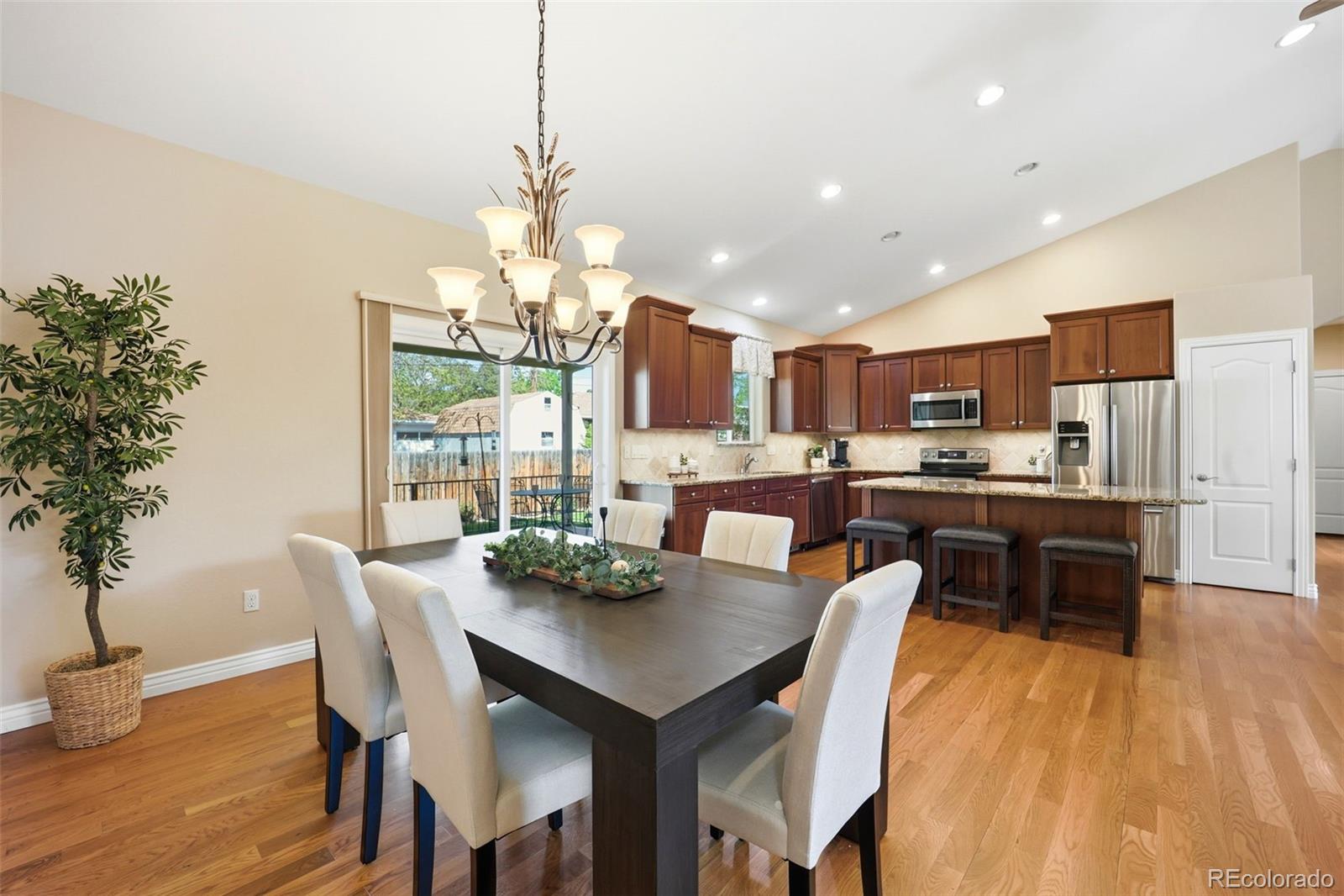 MLS Image #11 for 1175 s balsam street,lakewood, Colorado