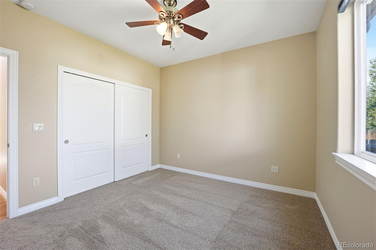 MLS Image #13 for 1175 s balsam street,lakewood, Colorado