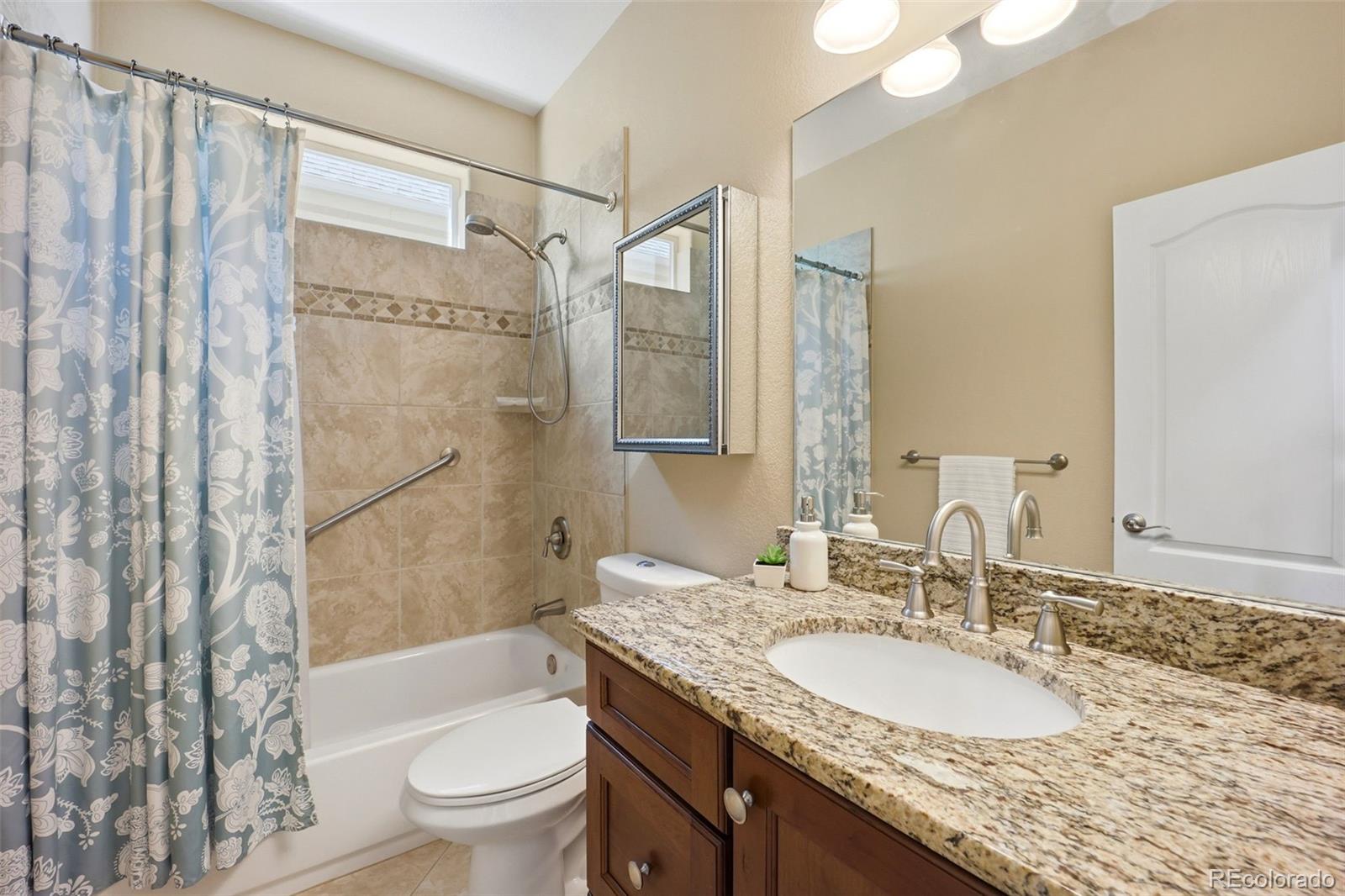 MLS Image #14 for 1175 s balsam street,lakewood, Colorado