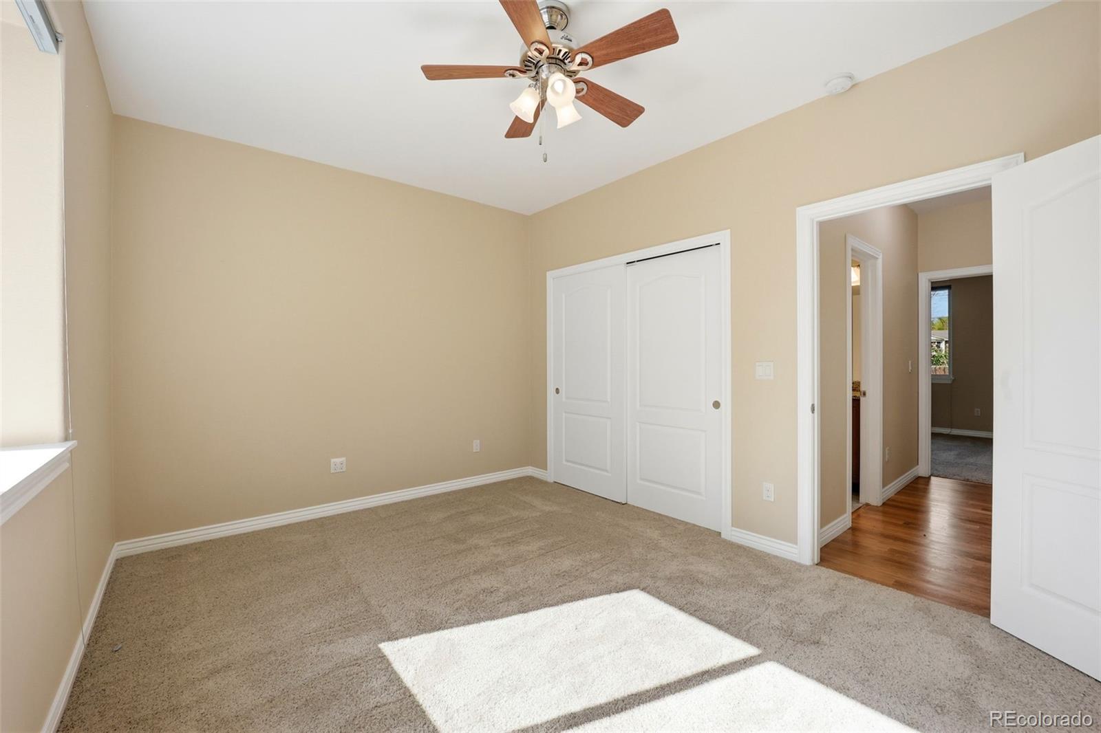 MLS Image #15 for 1175 s balsam street,lakewood, Colorado