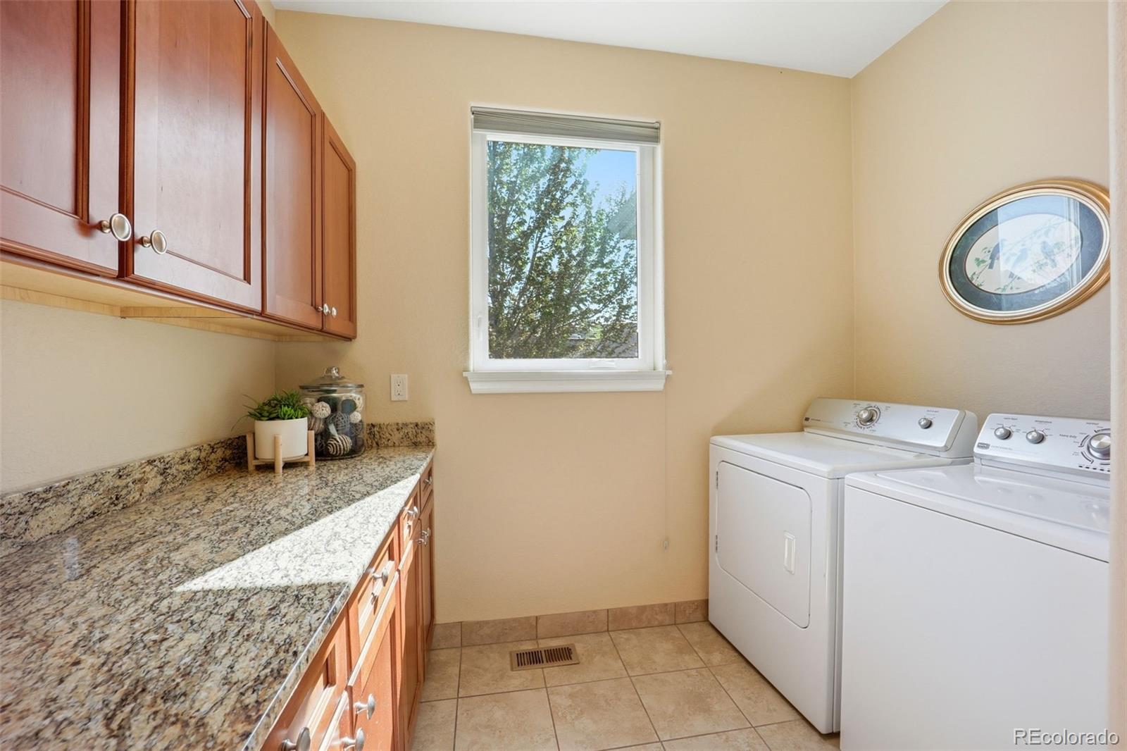 MLS Image #16 for 1175 s balsam street,lakewood, Colorado