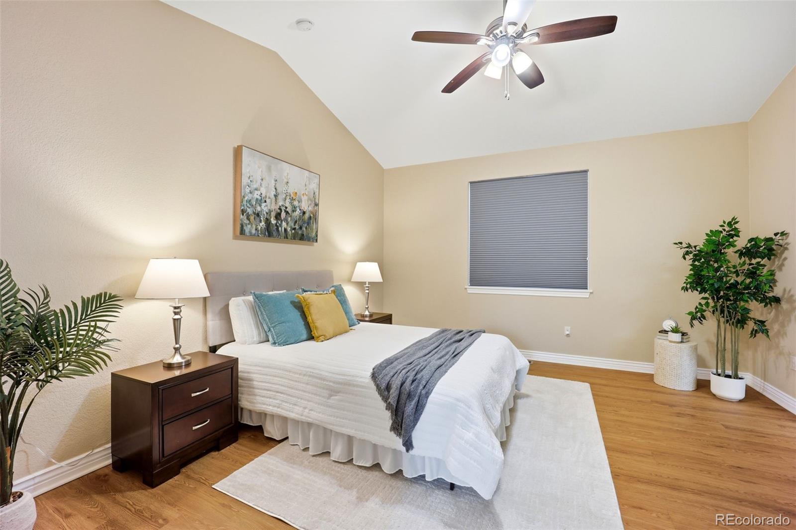MLS Image #17 for 1175 s balsam street,lakewood, Colorado