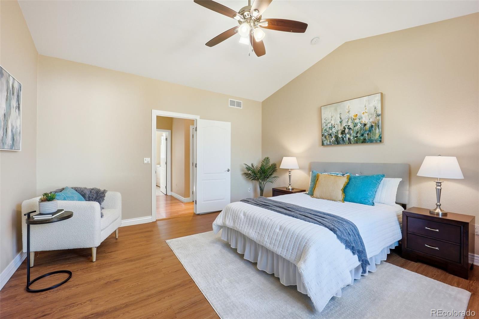 MLS Image #18 for 1175 s balsam street,lakewood, Colorado