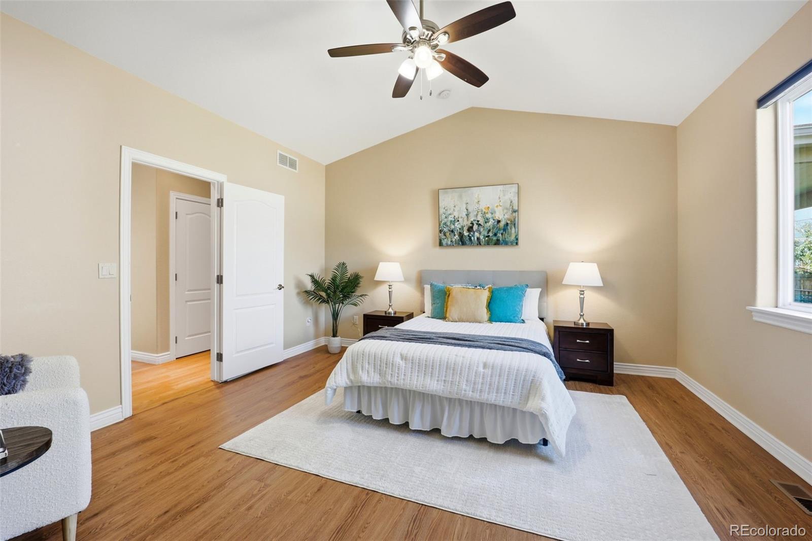 MLS Image #19 for 1175 s balsam street,lakewood, Colorado