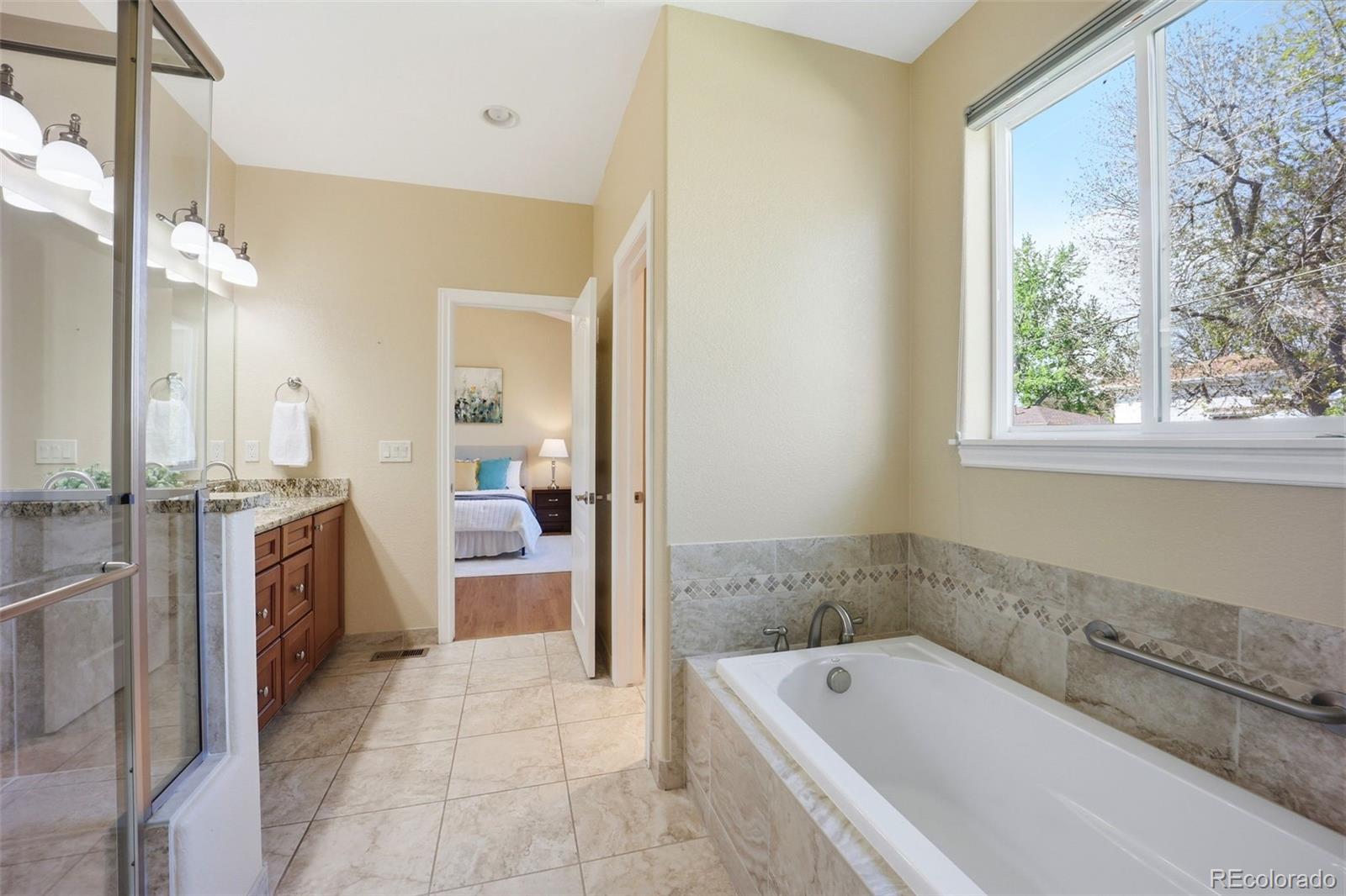 MLS Image #20 for 1175 s balsam street,lakewood, Colorado