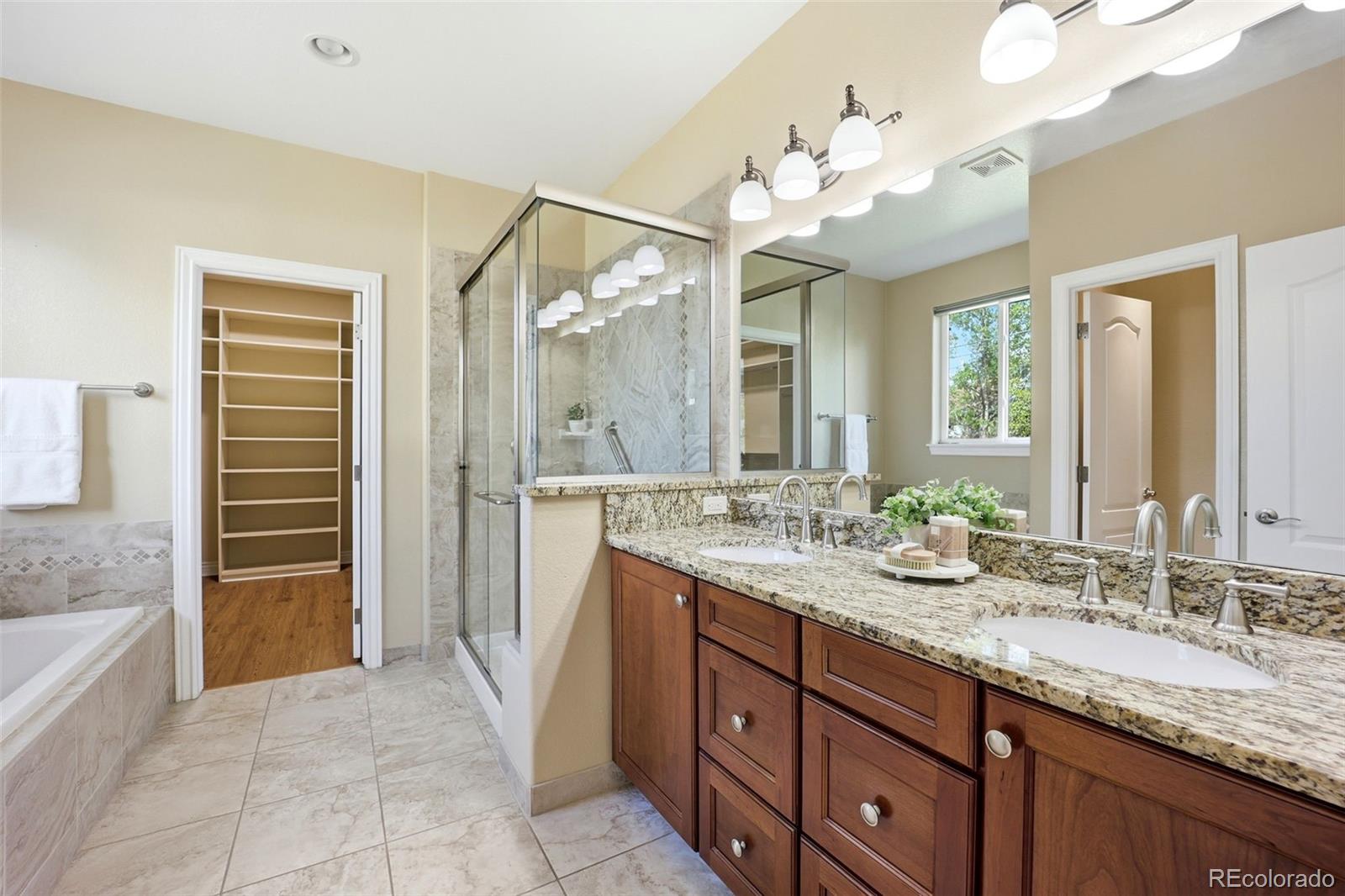MLS Image #21 for 1175 s balsam street,lakewood, Colorado