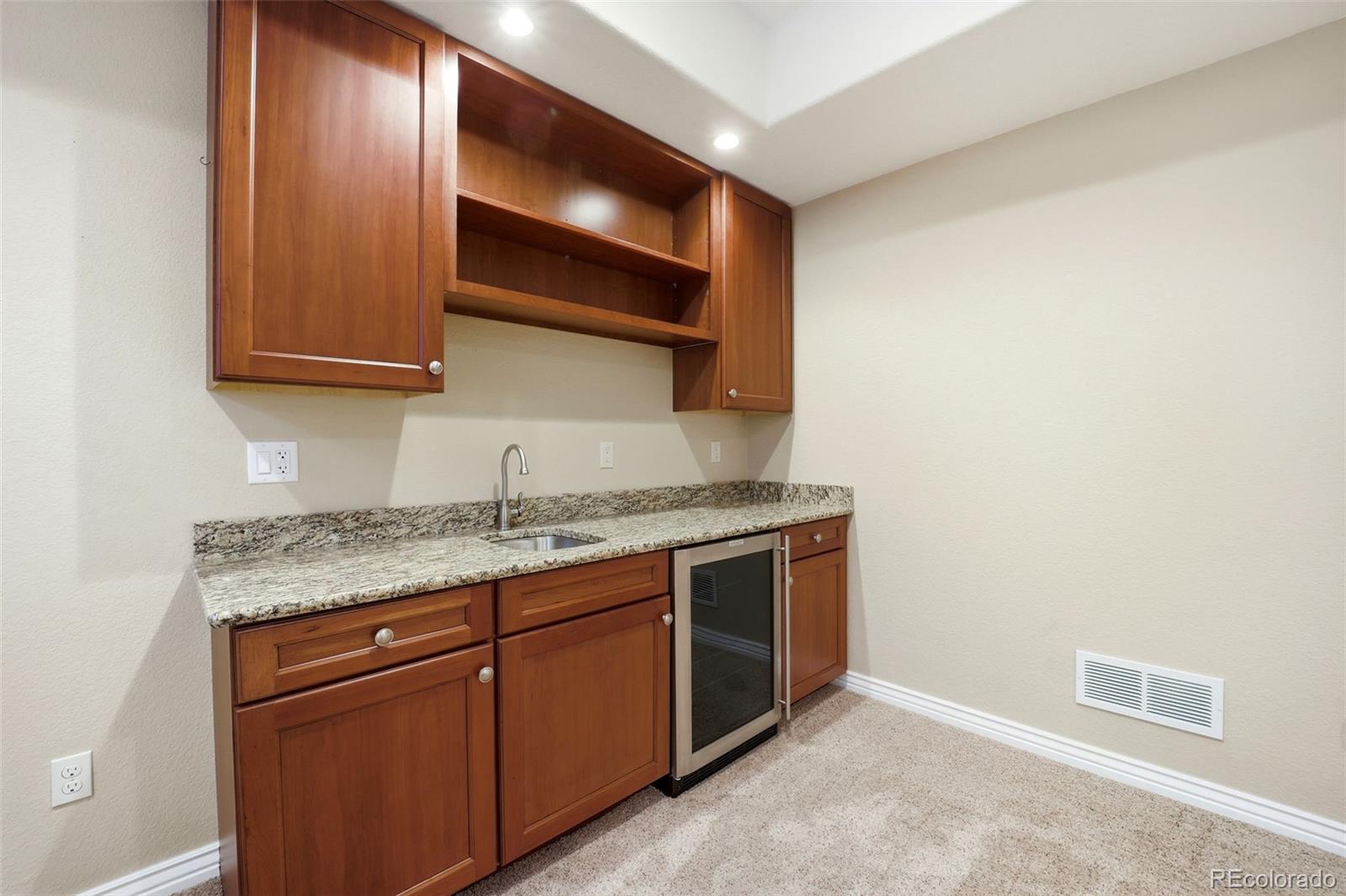 MLS Image #24 for 1175 s balsam street,lakewood, Colorado