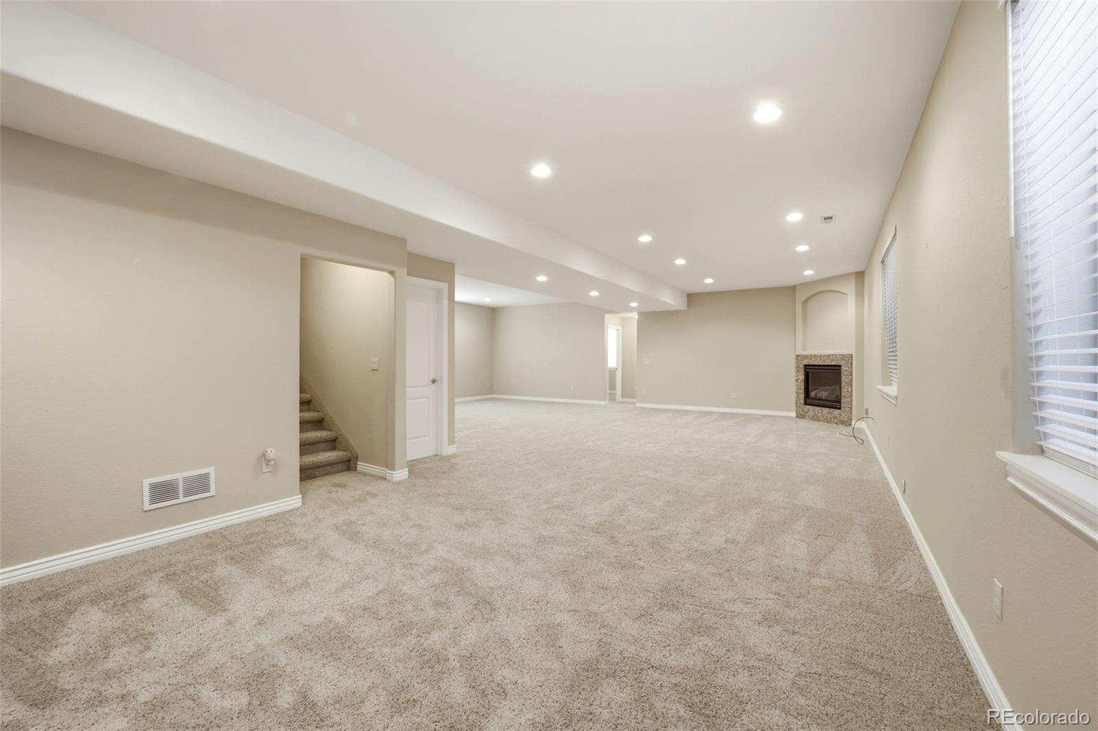 MLS Image #25 for 1175 s balsam street,lakewood, Colorado