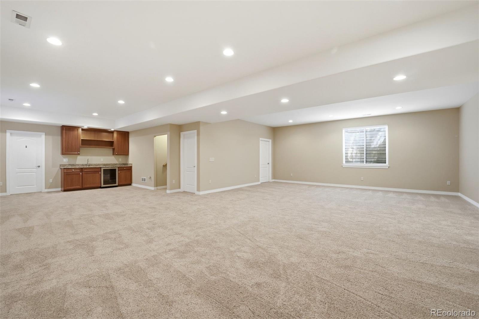 MLS Image #26 for 1175 s balsam street,lakewood, Colorado