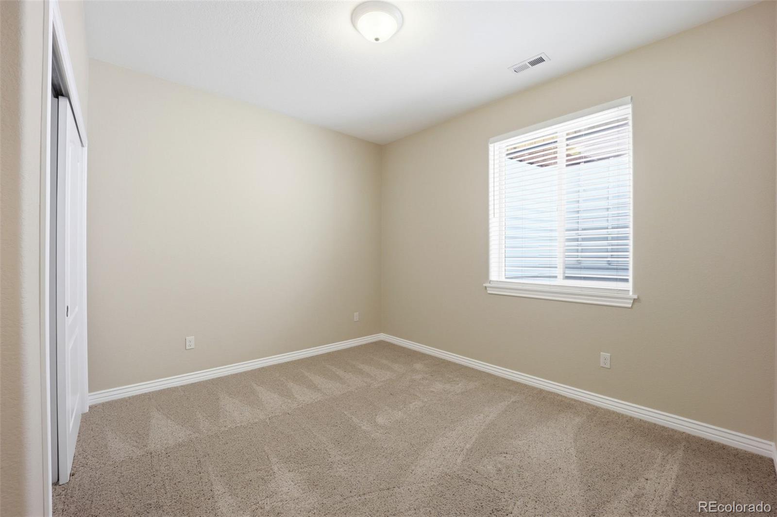 MLS Image #27 for 1175 s balsam street,lakewood, Colorado