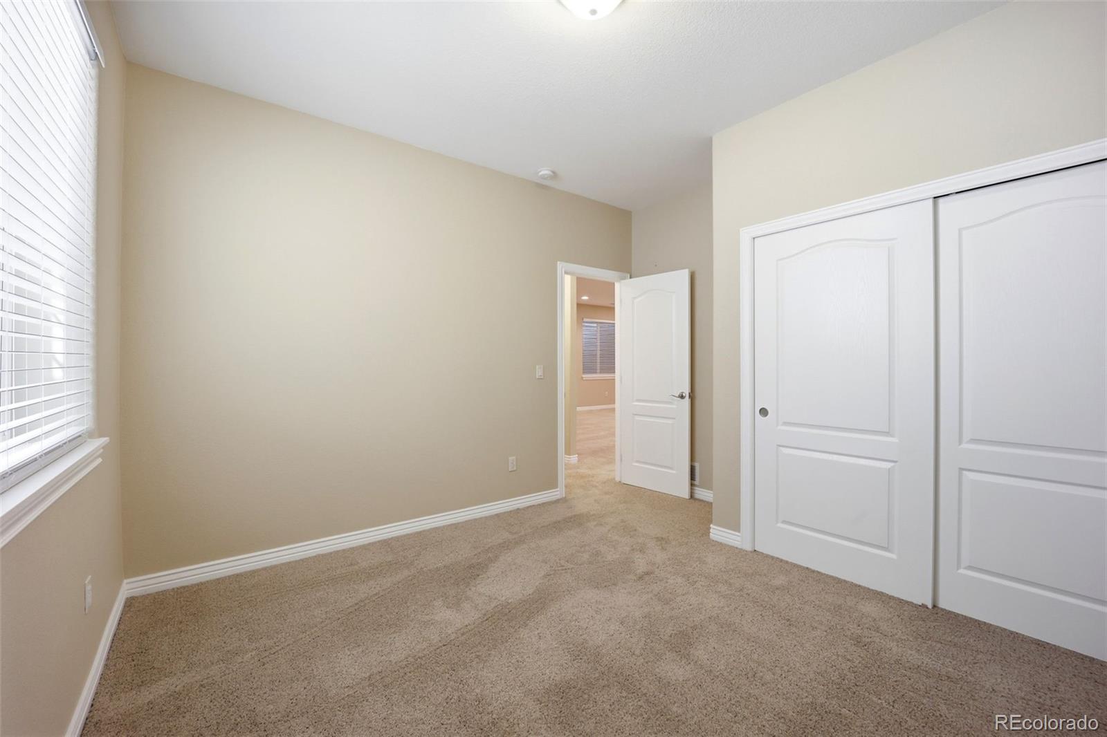 MLS Image #28 for 1175 s balsam street,lakewood, Colorado