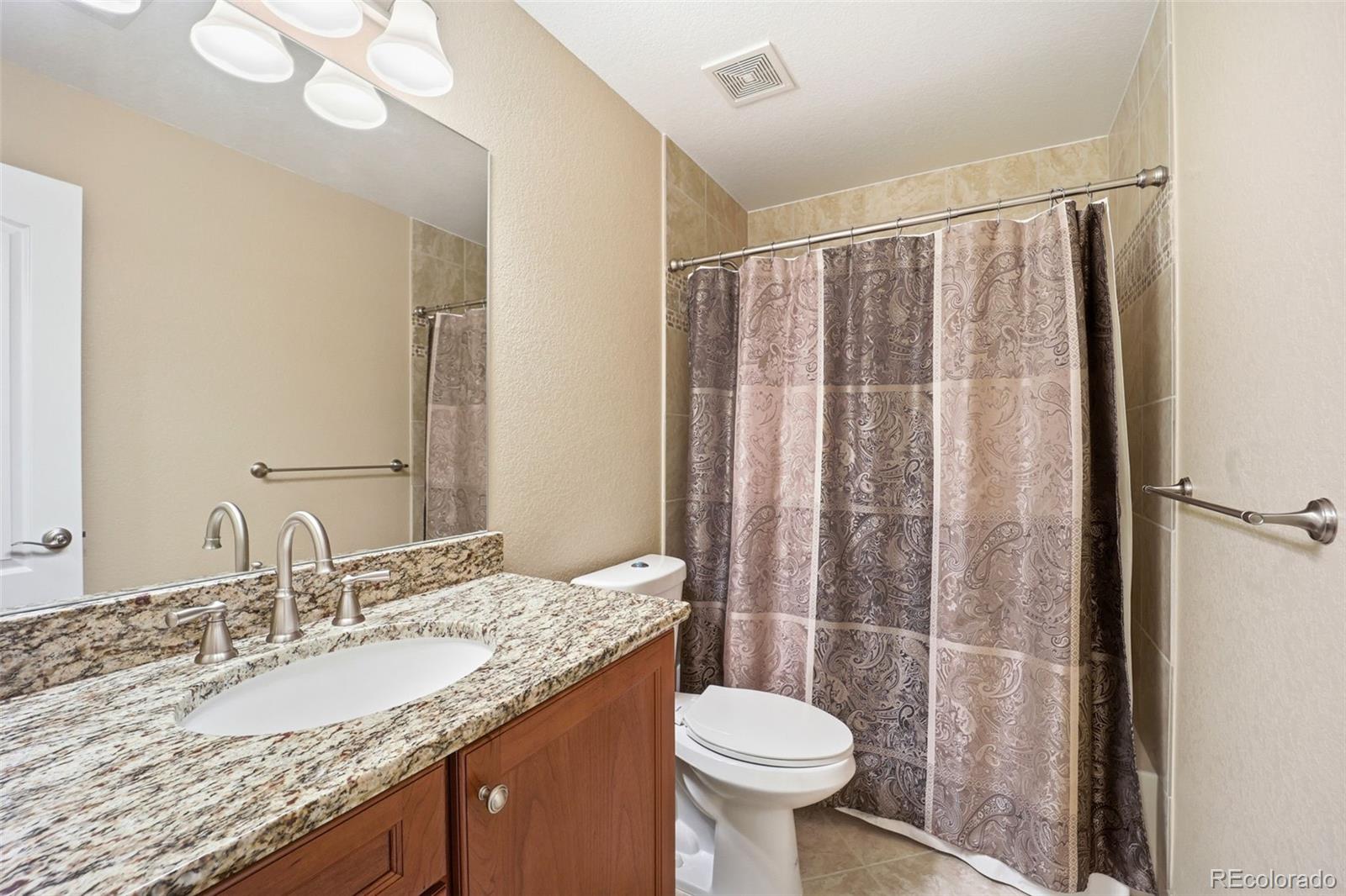 MLS Image #29 for 1175 s balsam street,lakewood, Colorado