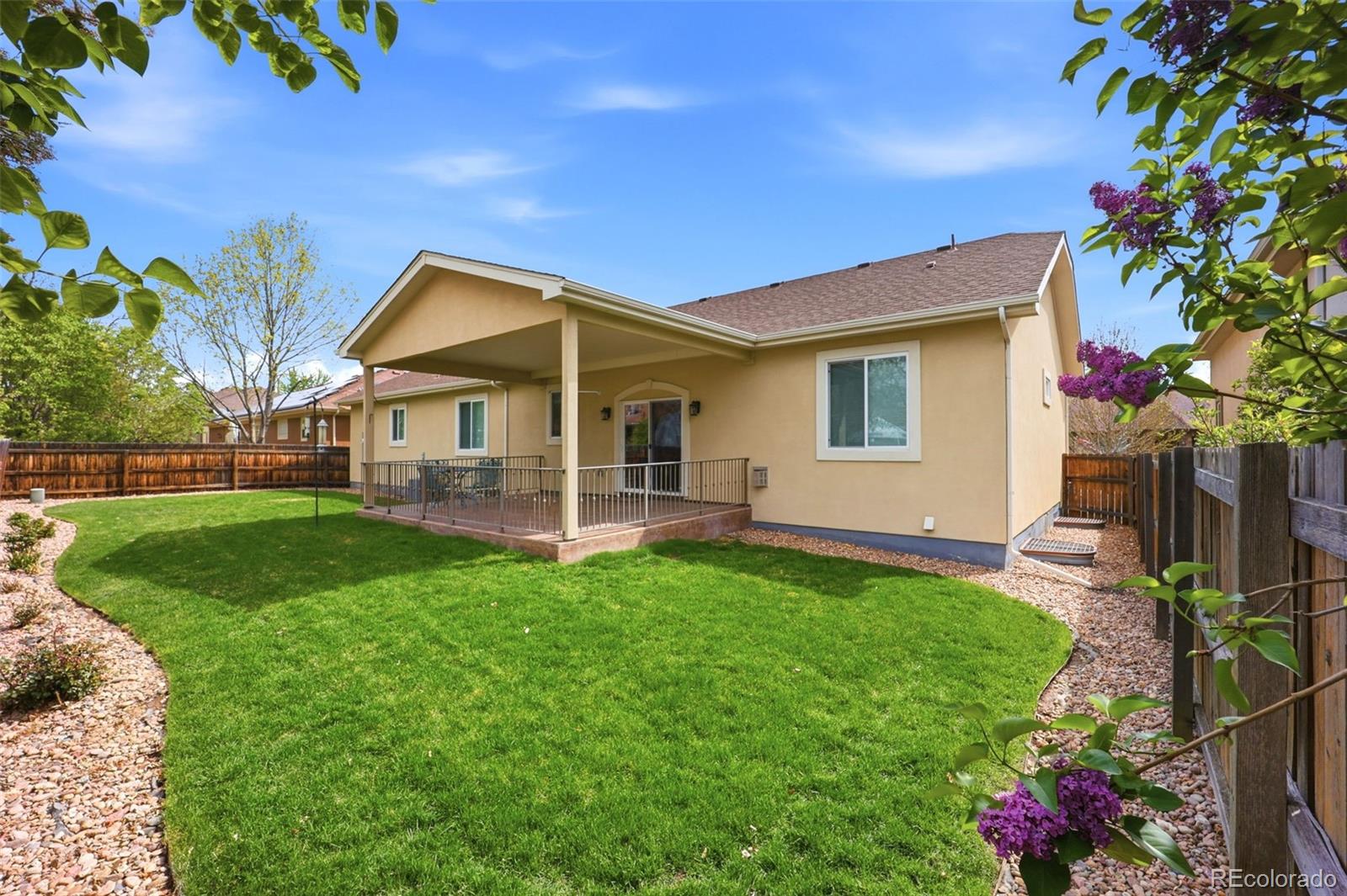 MLS Image #32 for 1175 s balsam street,lakewood, Colorado