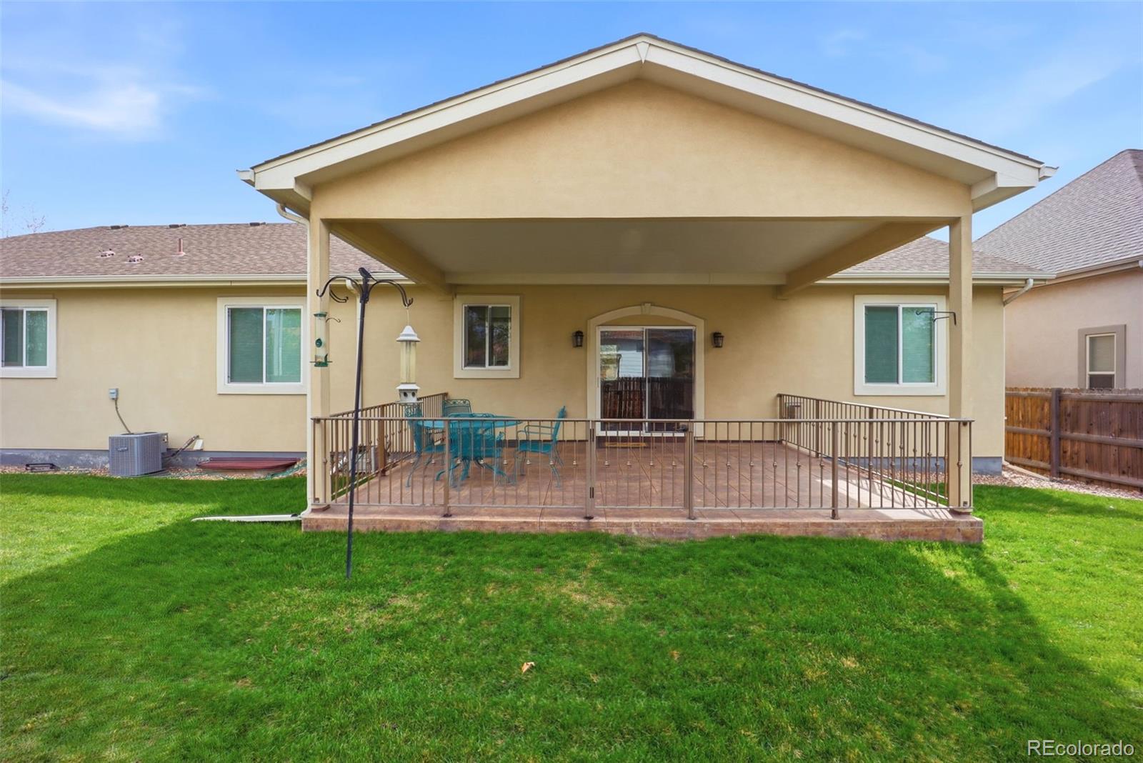 MLS Image #33 for 1175 s balsam street,lakewood, Colorado