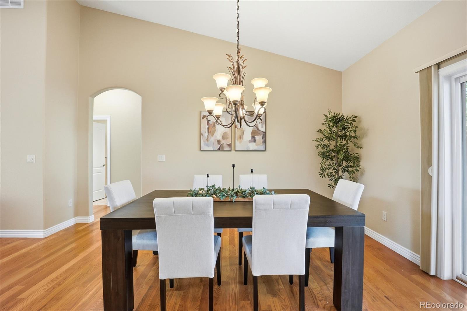 MLS Image #9 for 1175 s balsam street,lakewood, Colorado