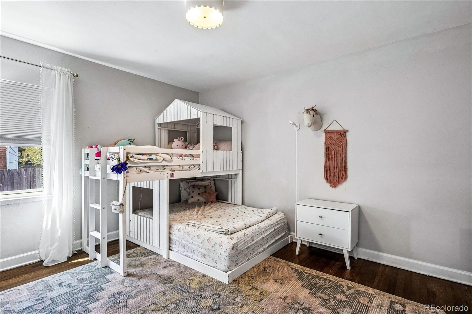 MLS Image #22 for 1585  krameria street,denver, Colorado