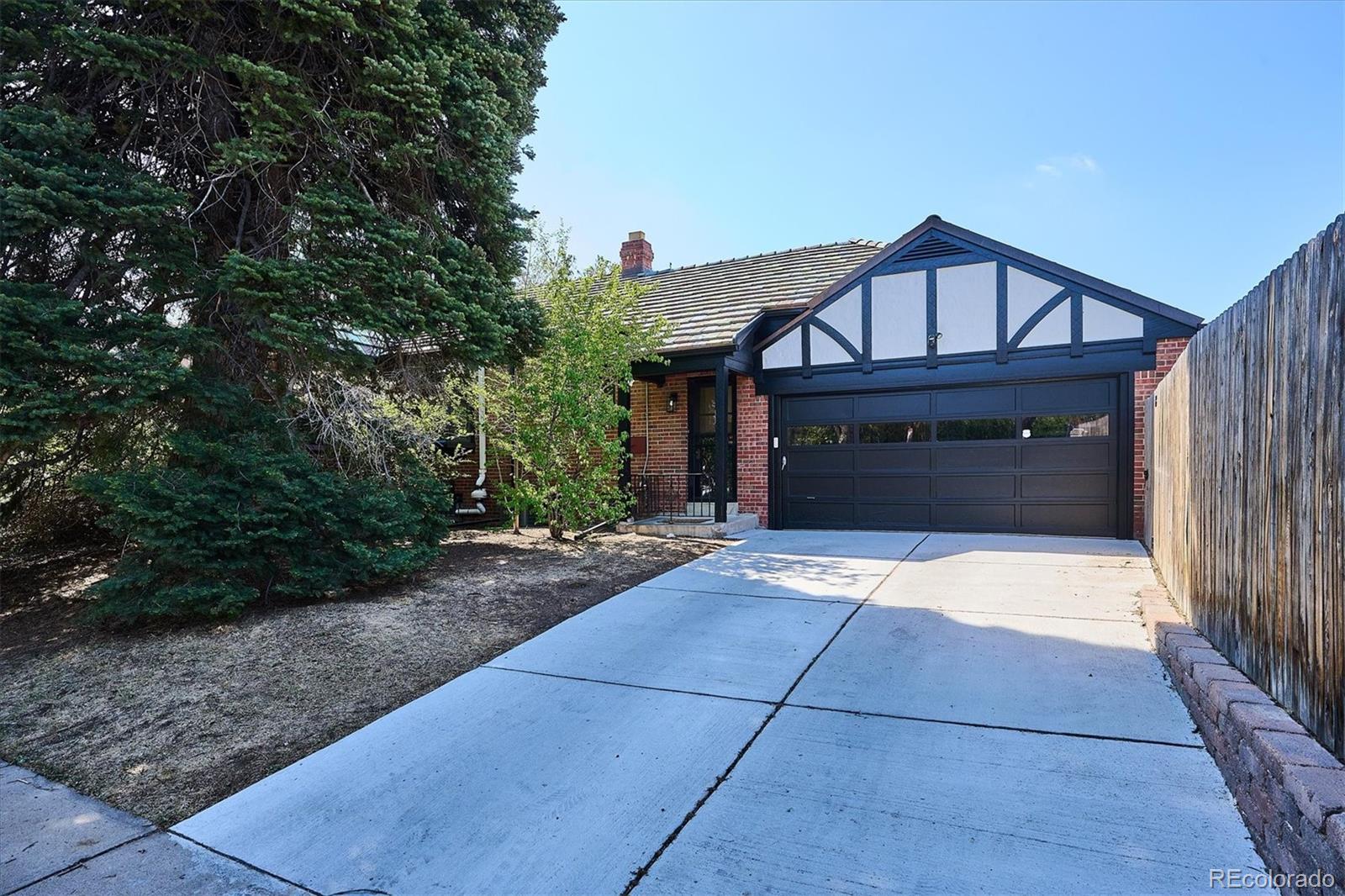 MLS Image #33 for 1585  krameria street,denver, Colorado