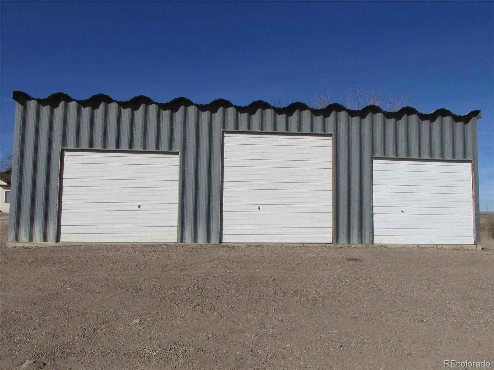MLS Image #2 for 2580 e state highway 96 ,pueblo, Colorado