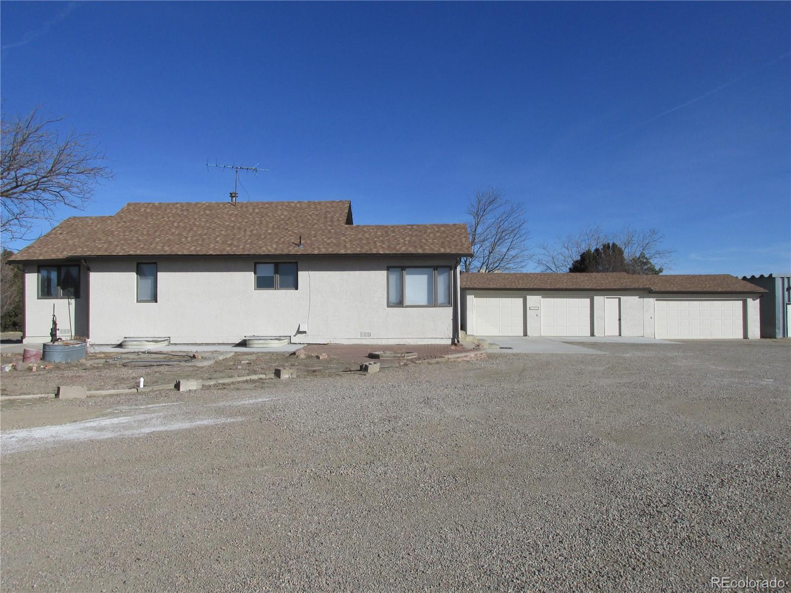 MLS Image #24 for 2580 e state highway 96 ,pueblo, Colorado