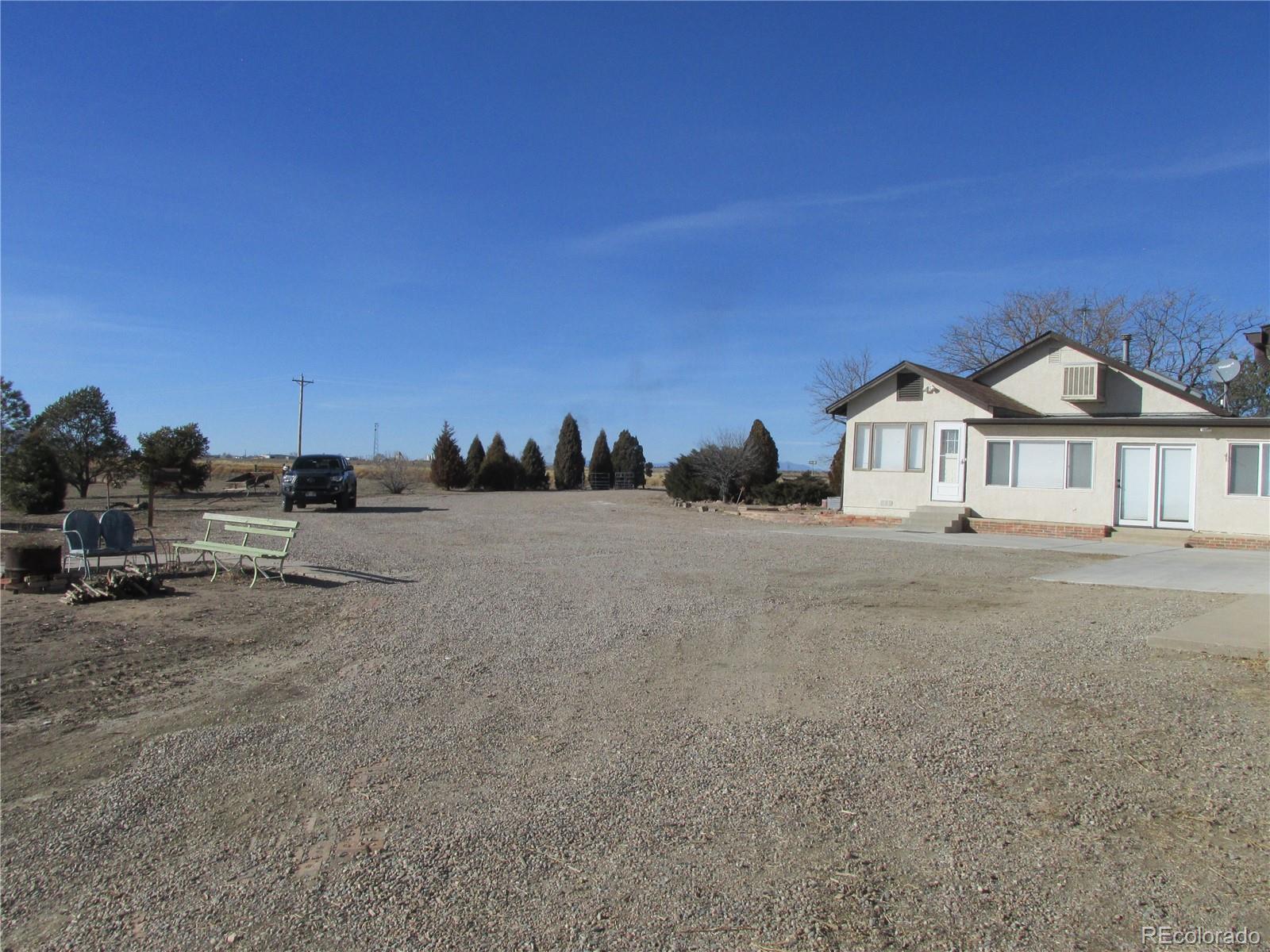 MLS Image #25 for 2580 e state highway 96 ,pueblo, Colorado