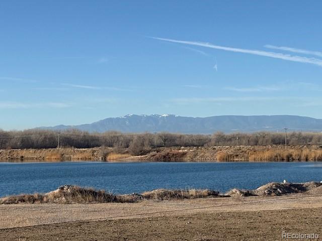 MLS Image #3 for 2580 e state highway 96 ,pueblo, Colorado