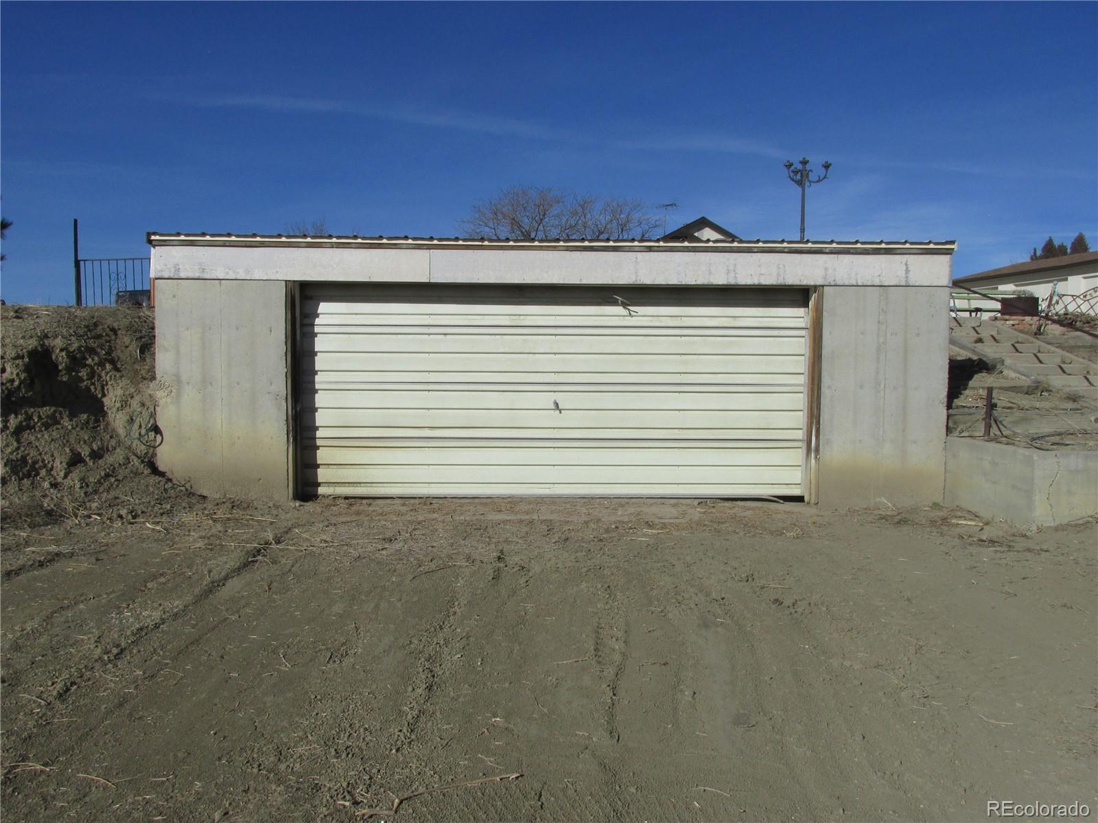 MLS Image #31 for 2580 e state highway 96 ,pueblo, Colorado