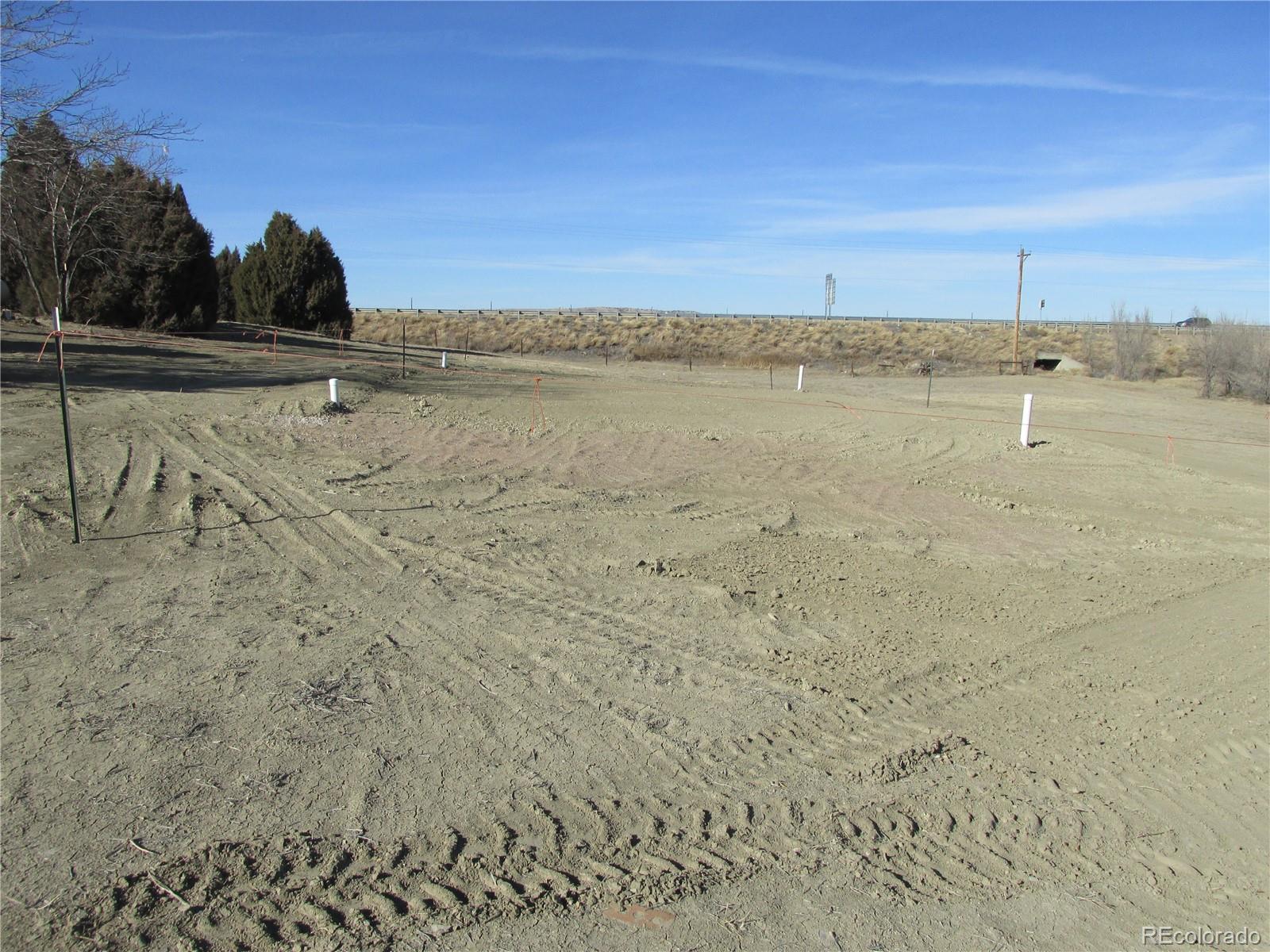 MLS Image #32 for 2580 e state highway 96 ,pueblo, Colorado
