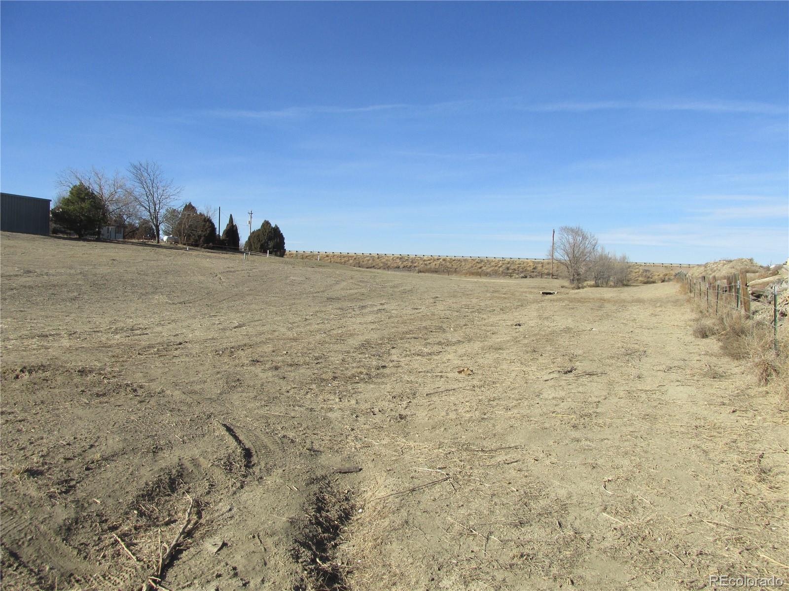 MLS Image #33 for 2580 e state highway 96 ,pueblo, Colorado