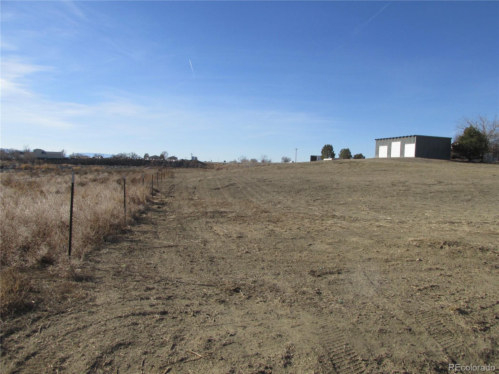 MLS Image #34 for 2580 e state highway 96 ,pueblo, Colorado