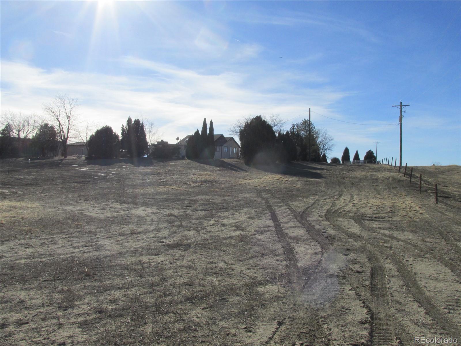 MLS Image #35 for 2580 e state highway 96 ,pueblo, Colorado