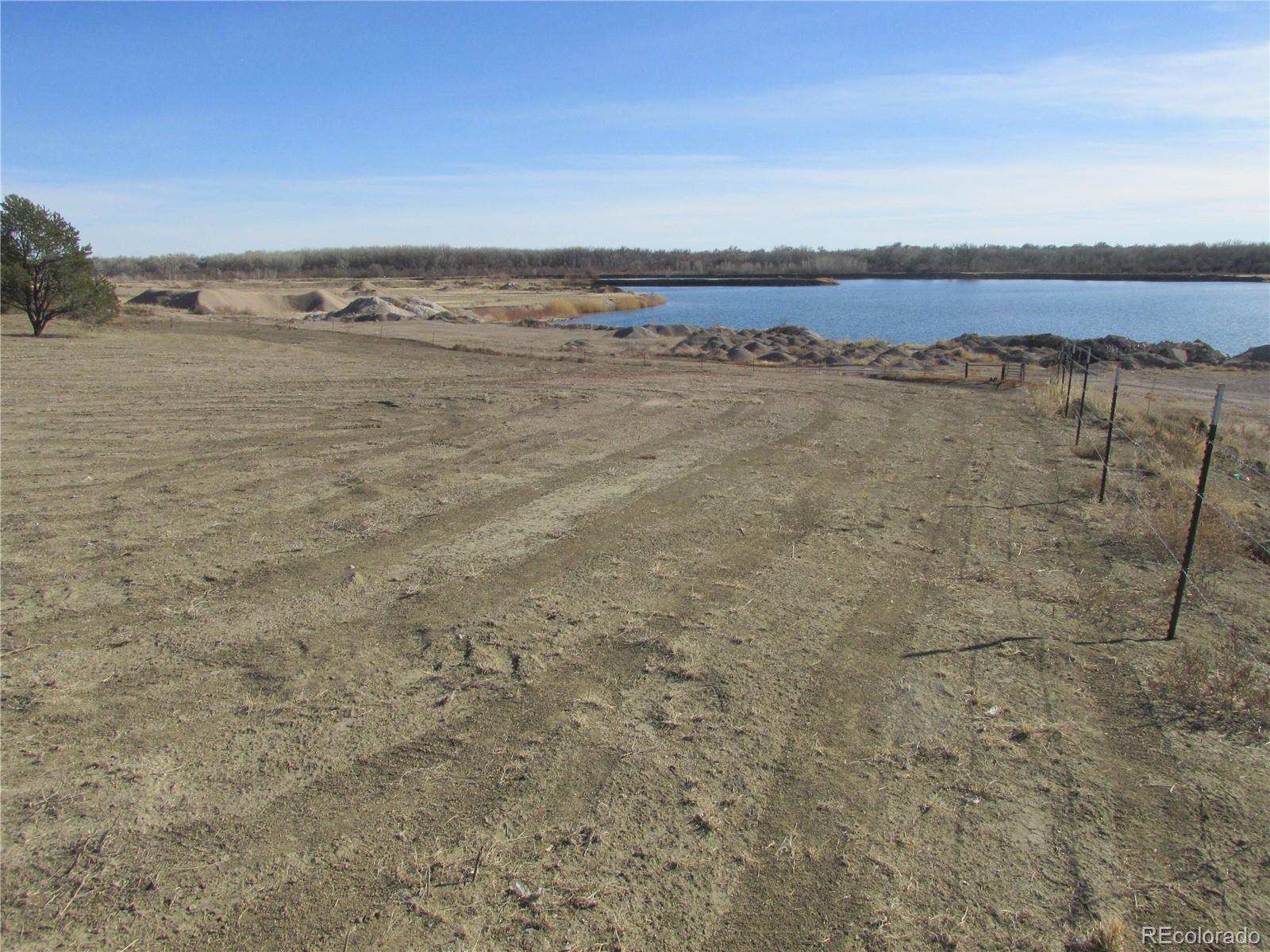 MLS Image #36 for 2580 e state highway 96 ,pueblo, Colorado