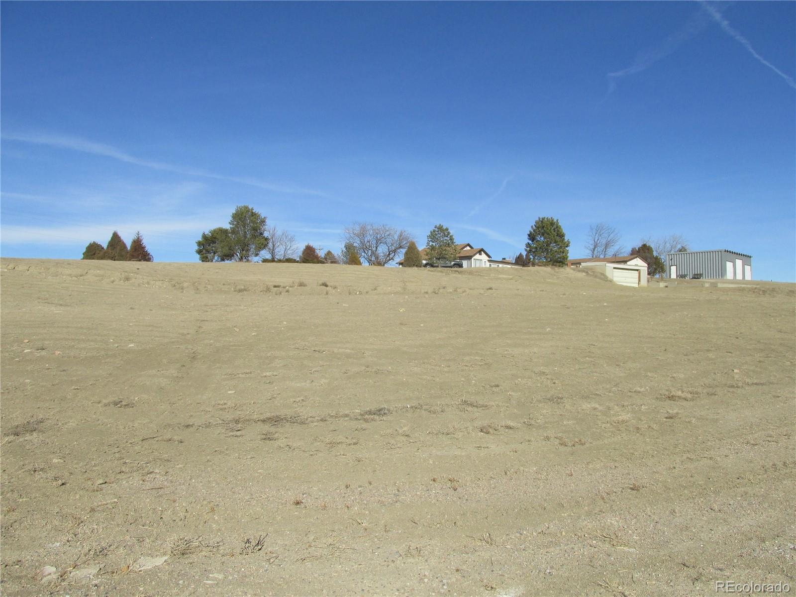 MLS Image #37 for 2580 e state highway 96 ,pueblo, Colorado