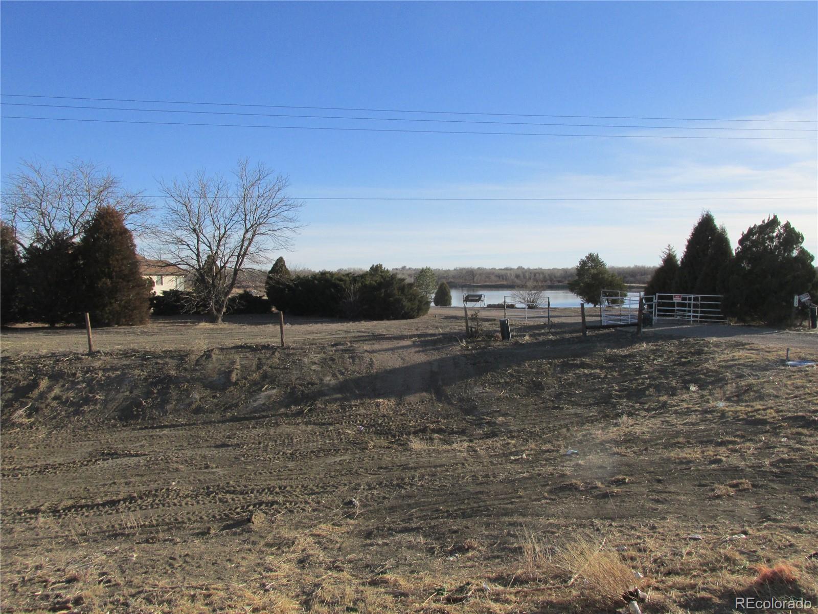 MLS Image #38 for 2580 e state highway 96 ,pueblo, Colorado