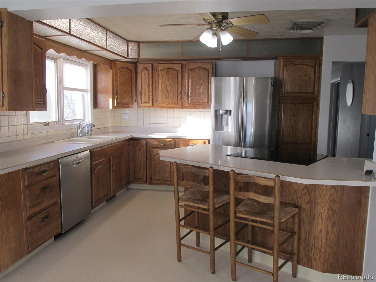 MLS Image #8 for 2580 e state highway 96 ,pueblo, Colorado