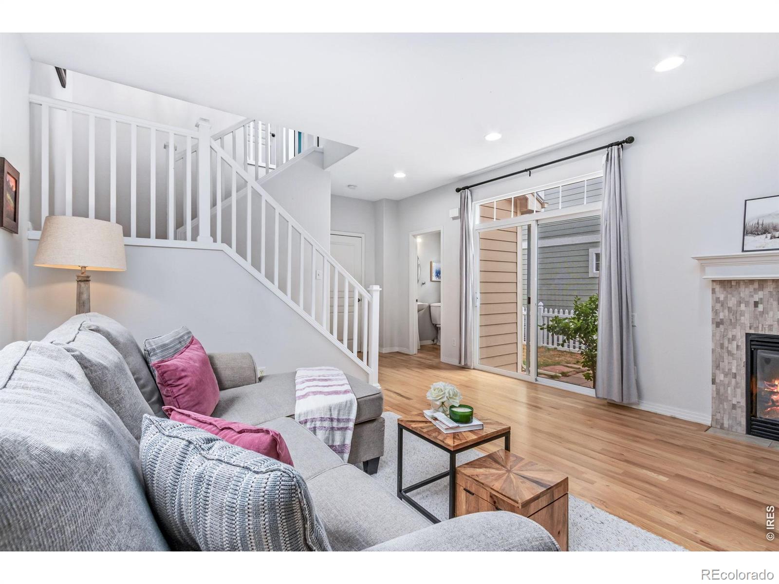 MLS Image #10 for 2908  golden harvest lane,fort collins, Colorado