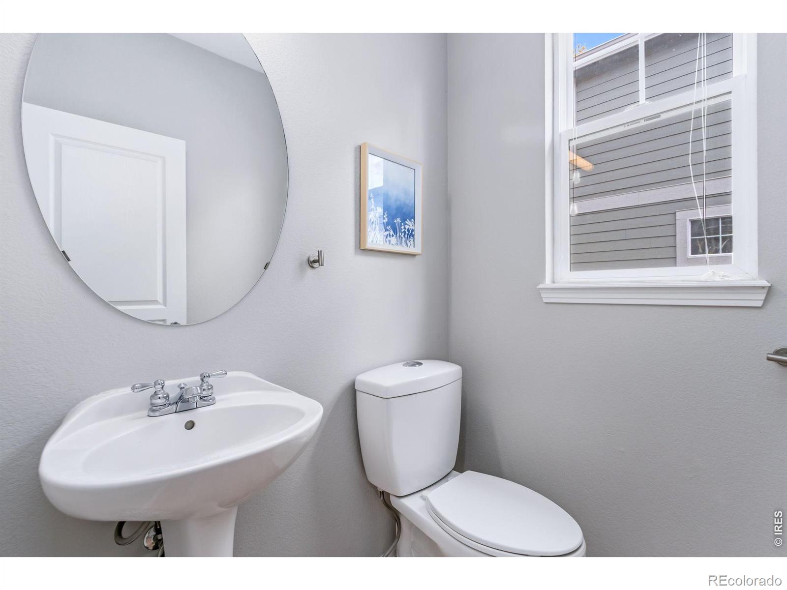 MLS Image #11 for 2908  golden harvest lane,fort collins, Colorado