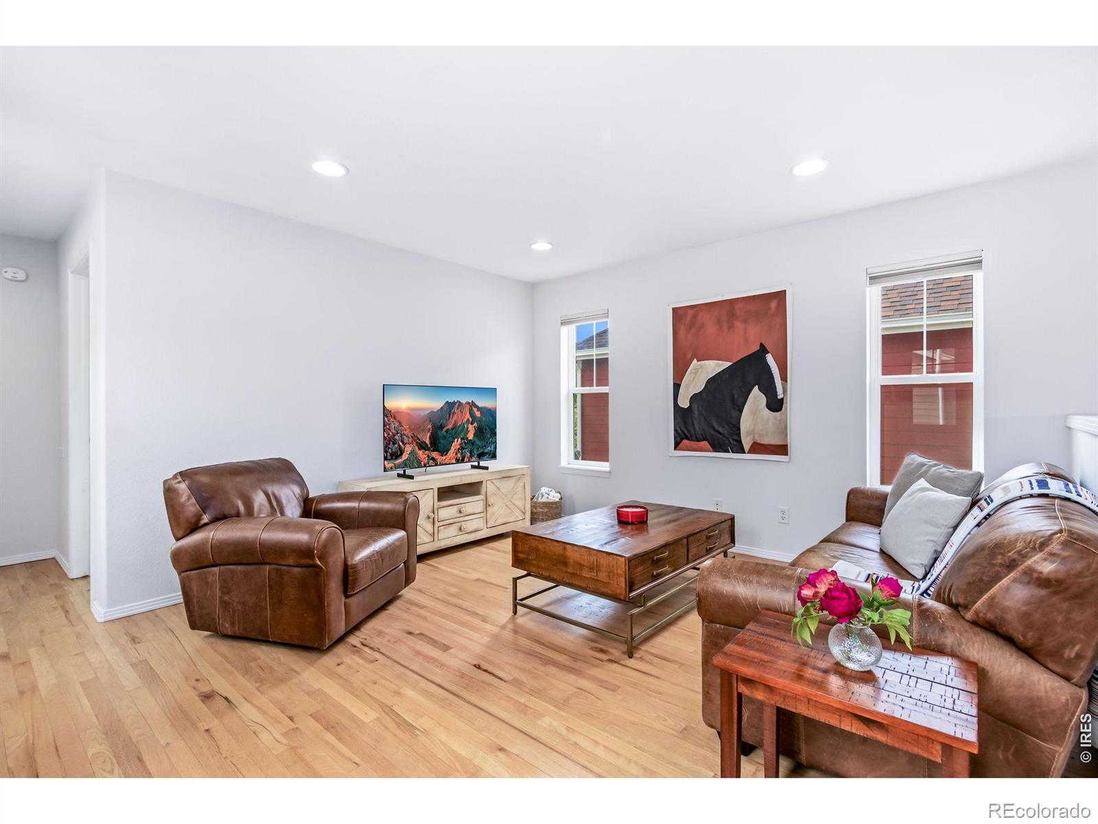 MLS Image #12 for 2908  golden harvest lane,fort collins, Colorado