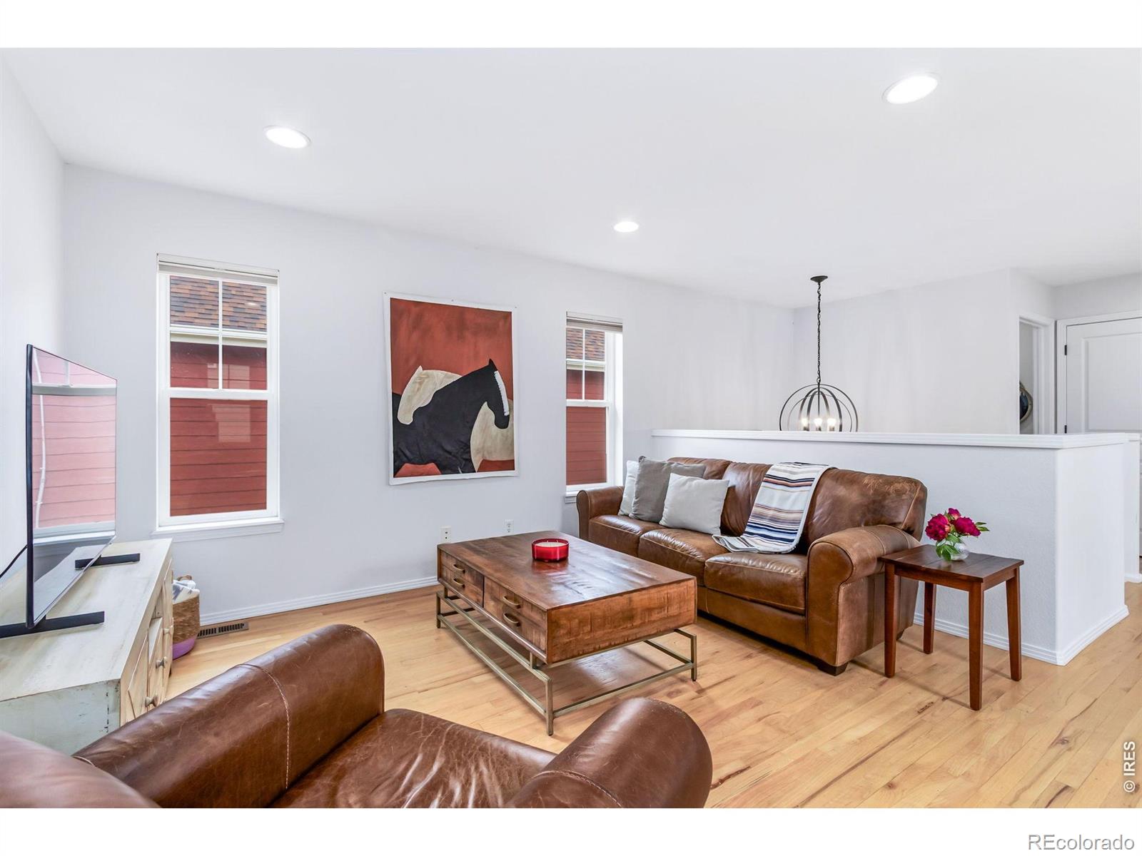 MLS Image #13 for 2908  golden harvest lane,fort collins, Colorado